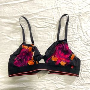 STANCE  Bra